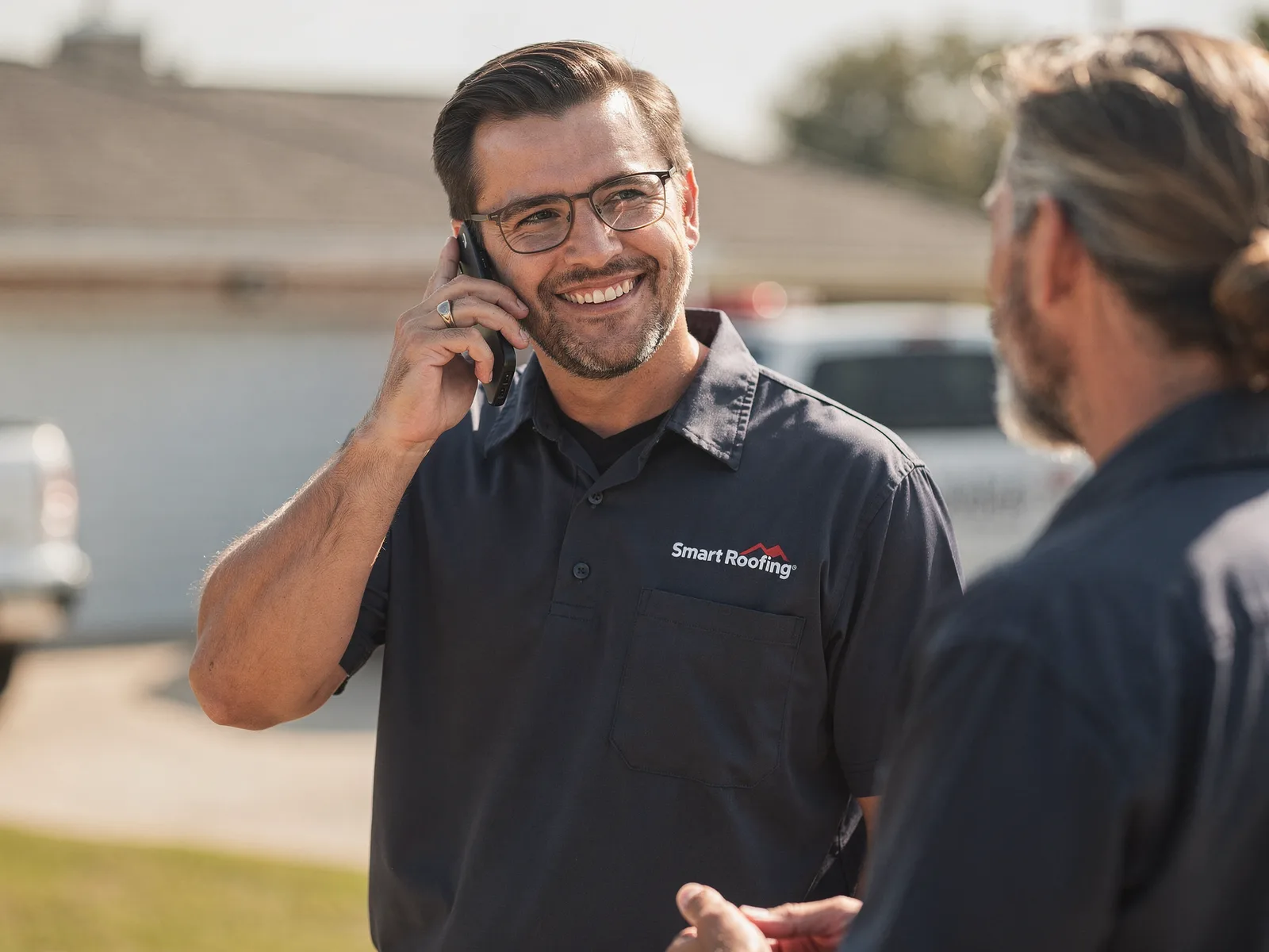 Roof Repair Winfield, IL FAQs
